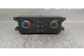 Блок управления климат-контролем 20910836 Chevrolet Captiva