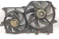 Вентилятор радиатора     1471087080    Lancia Zeta 
