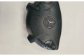 Подушка безопасности водителя DCW211A   Mercedes-Benz E W211