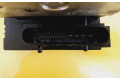Jednotka ABS 0265950930, 0265230216 Nissan Qashqai+2 2008