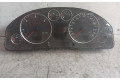 Přístrojová deska Audi A6 Allroad C5 2002 4B0920933M, 110080128004