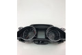 Панель приборов 8T0920930B, FR1802 Audi A5 8T 8F