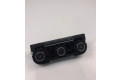 Блок управления климат-контролем 1K8907426AQ, NO1569 Volkswagen Caddy