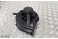 Вентилятор печки 6R2819015 Audi A1