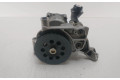 Čerpadlo oleje 04L145208T Seat Leon (5F)
