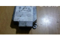 Блок подушек безопасности 6n0909603, 6N0909603 Volkswagen Golf III