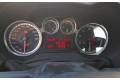 Přístrojová deska  Alfa Romeo Mito 2011 50517148  
