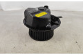 Вентилятор печки 1K1820015C, F983228M Audi A3 S3 8P