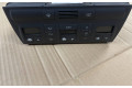 Блок управления климат-контролем 4B0820043AC Audi A6 S6 C5 4B