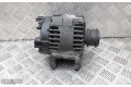 Генератор 06f903023c Skoda Octavia Mk1 (1U)
