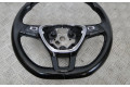 Volant Volkswagen Tiguan 2017 5TA419091AD, 5TA419091AD  