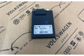 Блок управления 5Q0963513, 5Q0963513 Volkswagen Golf VII