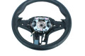 Руль BMW X3 G01  2018 -  года 8094548, 8094548      