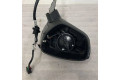 Зеркало электрическое        Audi A5  2016 -  года   