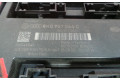 Блок комфорта 8K0, 064   Audi A5 8T 8F   