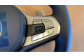 Volant BMW 7 G11 G12 2016 32308008179, 32308097022