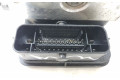Блок АБС 10091539543, 28515391053 Peugeot 2008 I 2013 - 2019 года