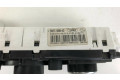 Блок управления климат-контролем BM5T19980AD, H1466   Ford Focus