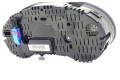 Панель приборов 8P0920982M Audi A3 S3 8P