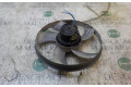 Вентилятор радиатора         Jeep Compass 