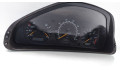 Přístrojová deska Mercedes-Benz E AMG W210 1996 2105400347, 110.008.689