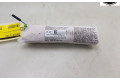 Подушка безопасности в сиденье 985H05435R, 34371191   Dacia Spring