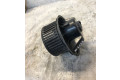 Вентилятор печки    1K1819015C   Volkswagen Jetta VI