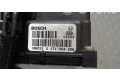 Jednotka ABS 0273004288, 71714725 Fiat Seicento/600 2001
