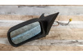 Зеркало электрическое левое Citroen Xantia