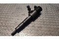 Vstřikovač 044511340   Citroen Berlingo  pro naftový motor 1.6  