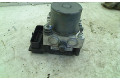 Блок АБС 0265800738, 0265800738 Citroen Xsara Picasso - года