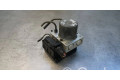 Jednotka ABS 58920-3Z930, BE6003I505 Hyundai i40 2012
