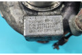  Турбина Peugeot Partner  49173-07507, IMPRK1459951         