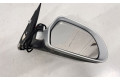 Зеркало электрическое Skoda Octavia Mk2 (1Z) 2004 - 2013 года