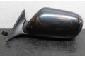 Зеркало электрическое Jaguar XJ X308 1998 - 2002 года