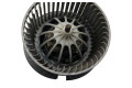Вентилятор печки 0130101620, K9277003 Volvo V70