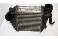Интеркулер  1J0145803F, 862328X   Volkswagen Bora 