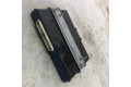 Блок управления 8999053010 Lexus IS 220D-250-350