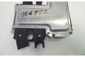 Блок управления 9810858280, 9810858280 Peugeot 2008 I