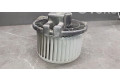 Вентилятор печки 272700-0200    Daihatsu Copen L880