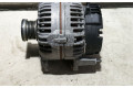 Генератор 03F903023F   Skoda Rapid (NH)      