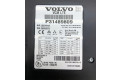 Блок управления голосом Volvo XC40