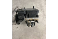 Блок АБС 1K0907379BM, 1K0614517ED   Volkswagen  Touran I  2003 - 2010 года