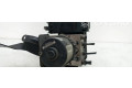 Jednotka ABS 06210956193 Ford Fiesta 2011