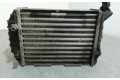 Интеркулер  059145805   Volkswagen Passat Alltrack 