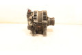 Генератор 12049070125N Ford C-MAX I