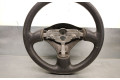 Volant Peugeot 206 2000 4109Y1, 4109Y1  