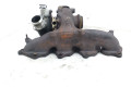  Турбина Ford S-MAX  9807873160, 710079851         