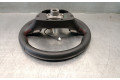 Volant Hyundai i20 (BC3 BI3) 2025 96710BW540MPP, 56100CO000YPN