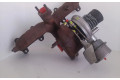 Turbodmychadlo Турбина 038253014A Seat Cordoba (6L) ATD